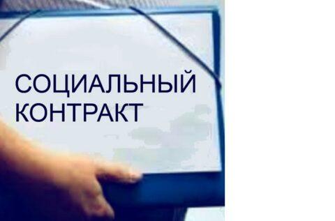 Бизнес план бровиста по социальному контракту