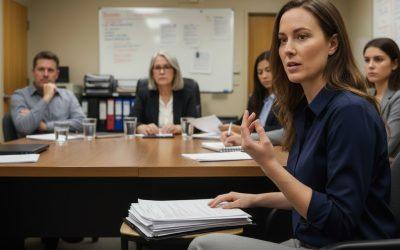 Защита бизнес-плана на соцконтракт. Полное руководство по обоснованию расходов