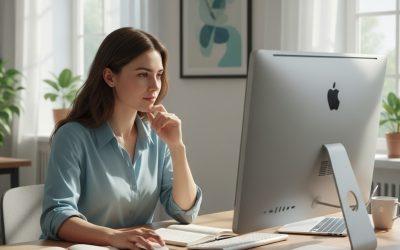 Готовый бизнес-план как учебник для предпринимателя. Инструкция для соцконтракта