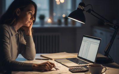 Причины отказа в соцконтракте и как получить 350 000 рублей с 1-й попытки