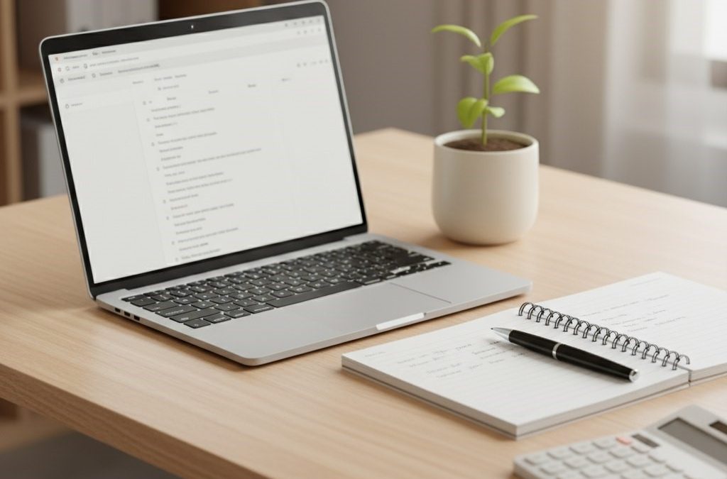 Блог соцконтракт