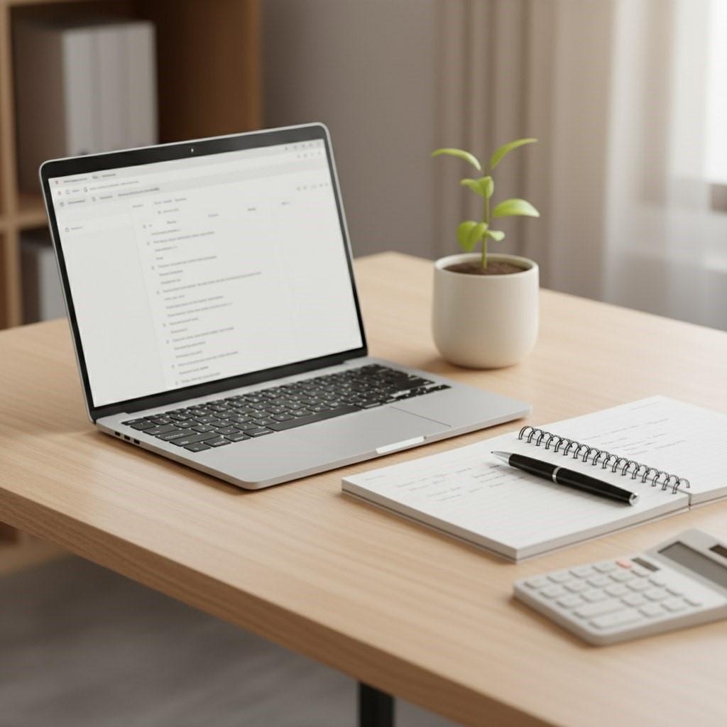 Блог соцконтракт