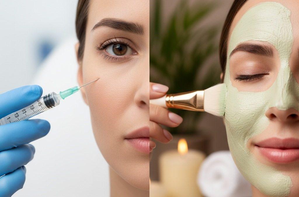 Соцконтракт для бьюти-мастера когда нужна медлицензия и как отстоять свой бизнес-план