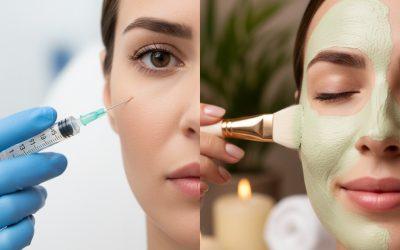 Соцконтракт для бьюти-мастера когда нужна медлицензия и как отстоять свой бизнес-план