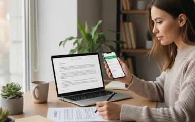 Юридическая самооборона самозанятого: Договор, оплата и защита от «плохих» клиентов