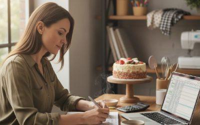 Финансовая грамотность для социального контракта