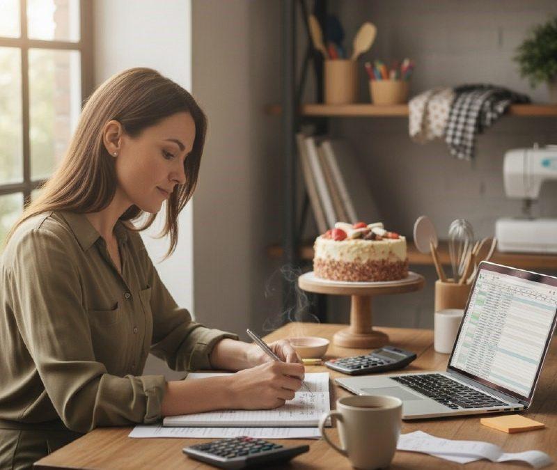 Финансовая грамотность