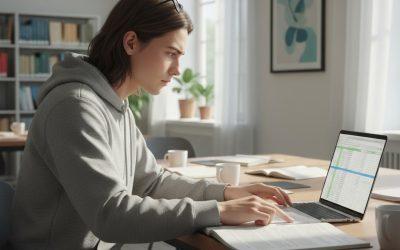 Готовый бизнес-план как учебник для студента