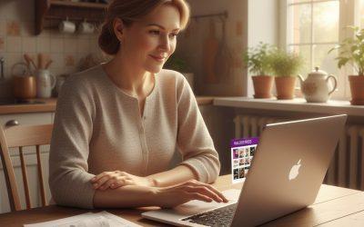 Можно ли закупать на средства социального контракта на маркетплейсах?