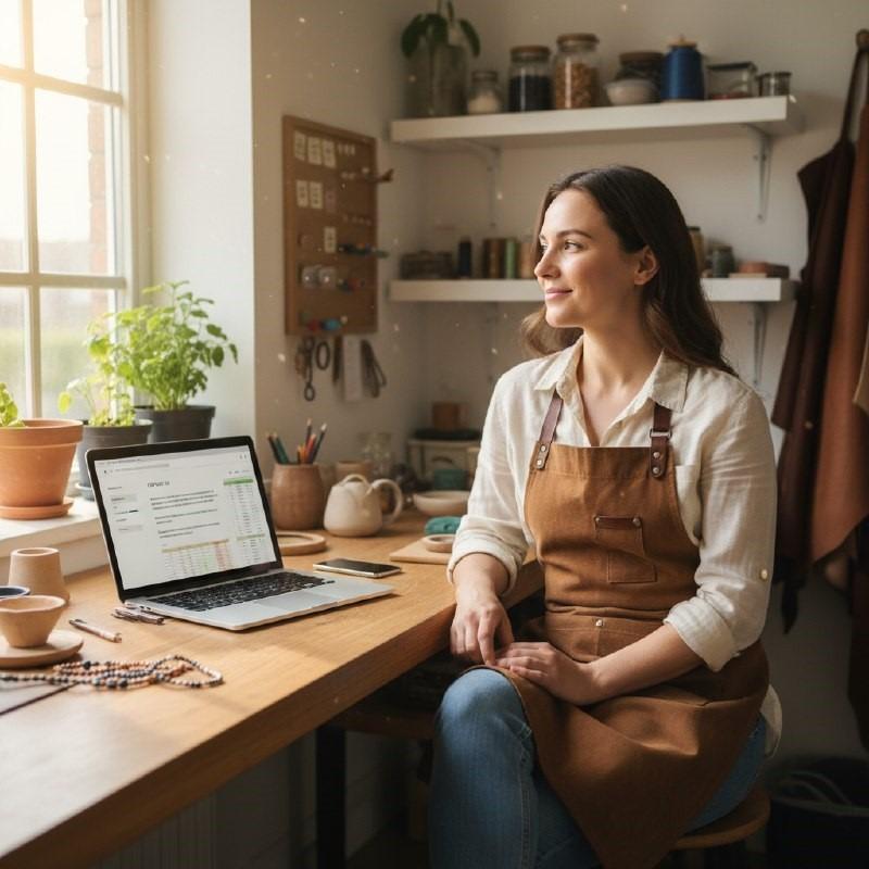 Масштабирование бизнеса