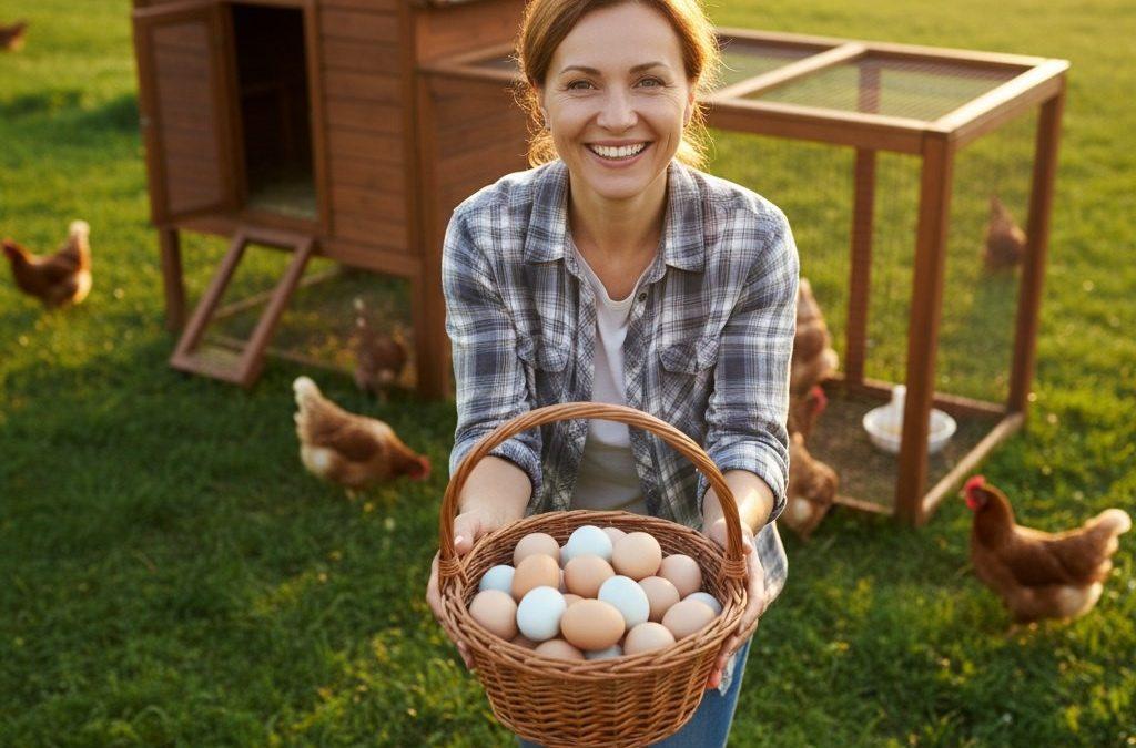 Отзывы получателей социального контракта