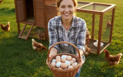 Отзывы получателей социального контракта