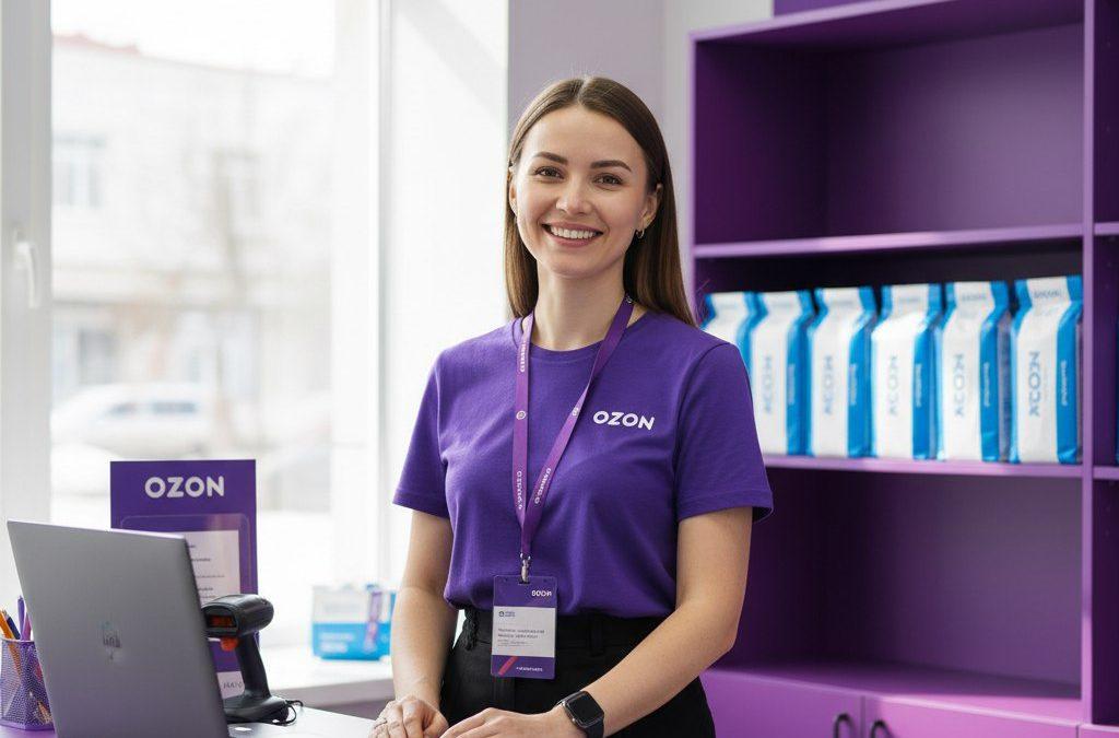 Как открыть ПВЗ на средства социального контракта