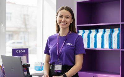 Как открыть ПВЗ на средства социального контракта