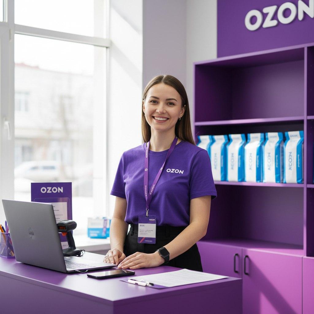 ПВЗ на соцконтракт