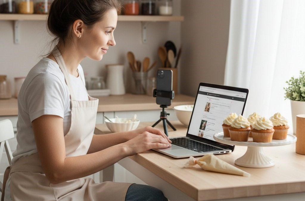 Получили соцконтракт и купили оборудование, но нет клиентов? Пошаговая инструкция для начинающего мастера, как найти первые заказы на Авито, в соцсетях и запустить сарафанное радио