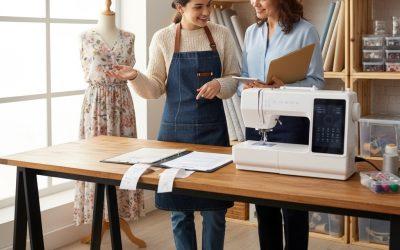 Проверка от соцзащиты по социальному контракту, как проходит, что проверяют и как подготовиться