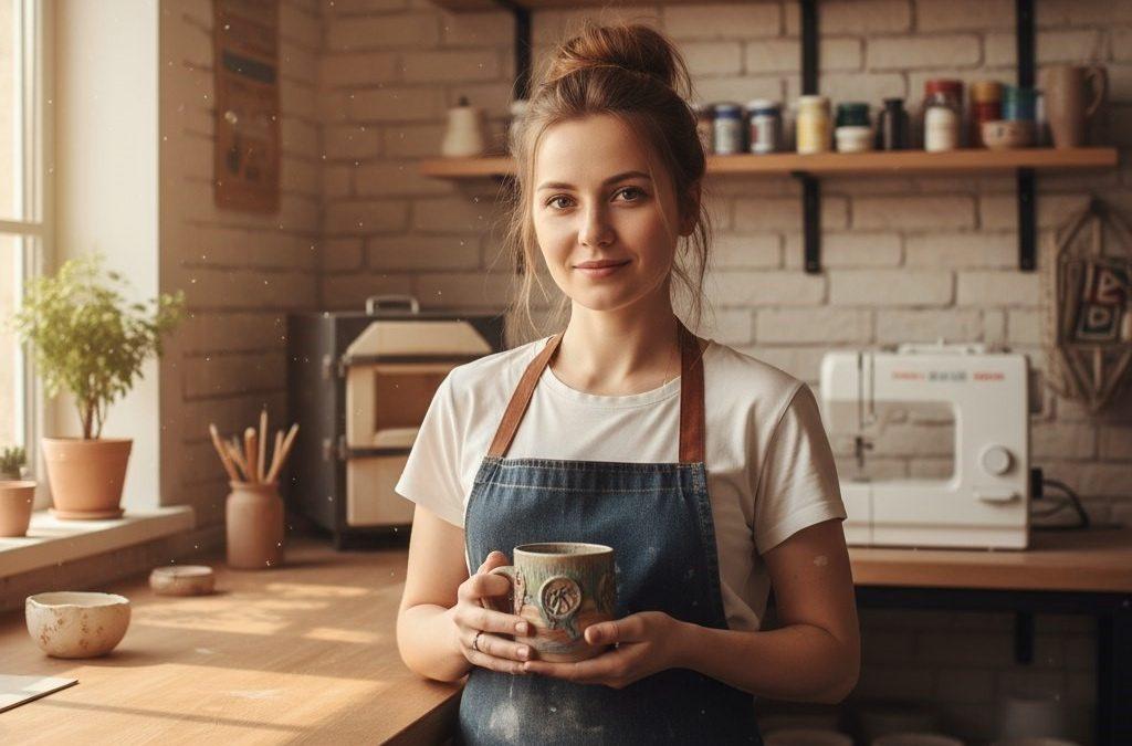 Смета соцконтракт