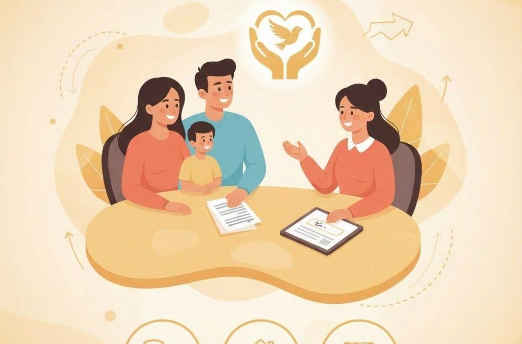 социальный контракт, помощь малообеспеченным, как оформить социальный контракт, виды соцконтракта, социальный контракт на бизнес, документы для соцконтракта, обучение по социальному контракту, поддержка семей, государственная помощь, само занятость, социальная поддержка, условия соцконтракта