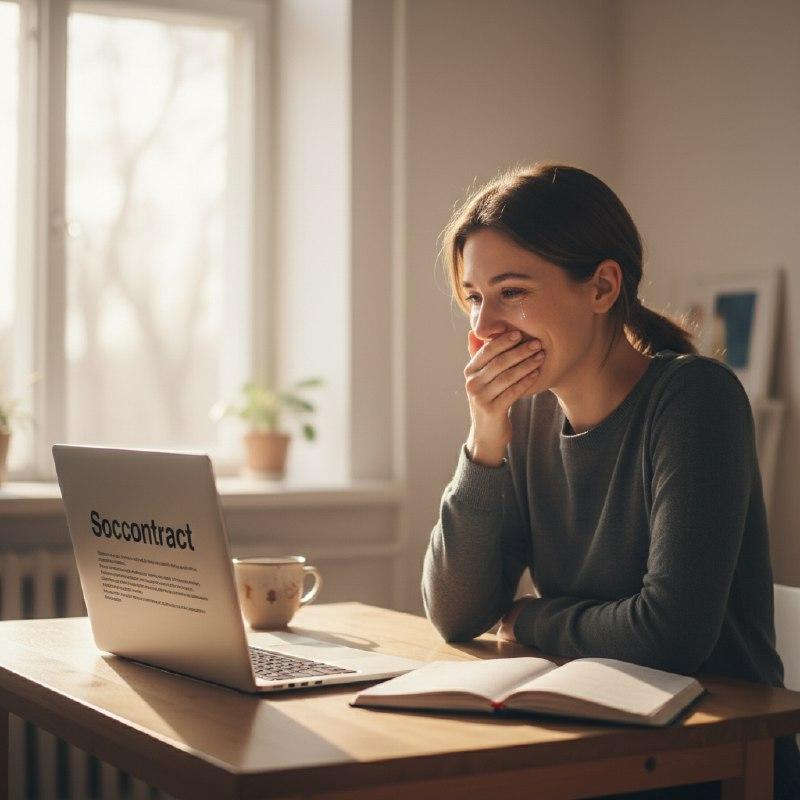 Бизнес-план дя бьюти сферы