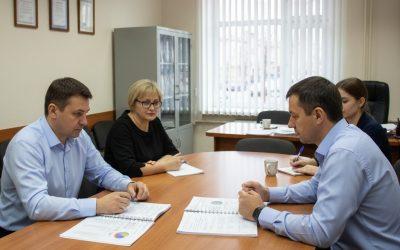 Комиссия на социальный контракт, взгляд изнутри