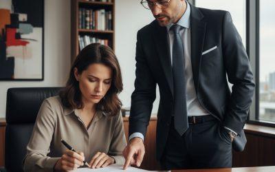 Отказ в социальном контракте: как составить письмо-запрос и обжаловать решение