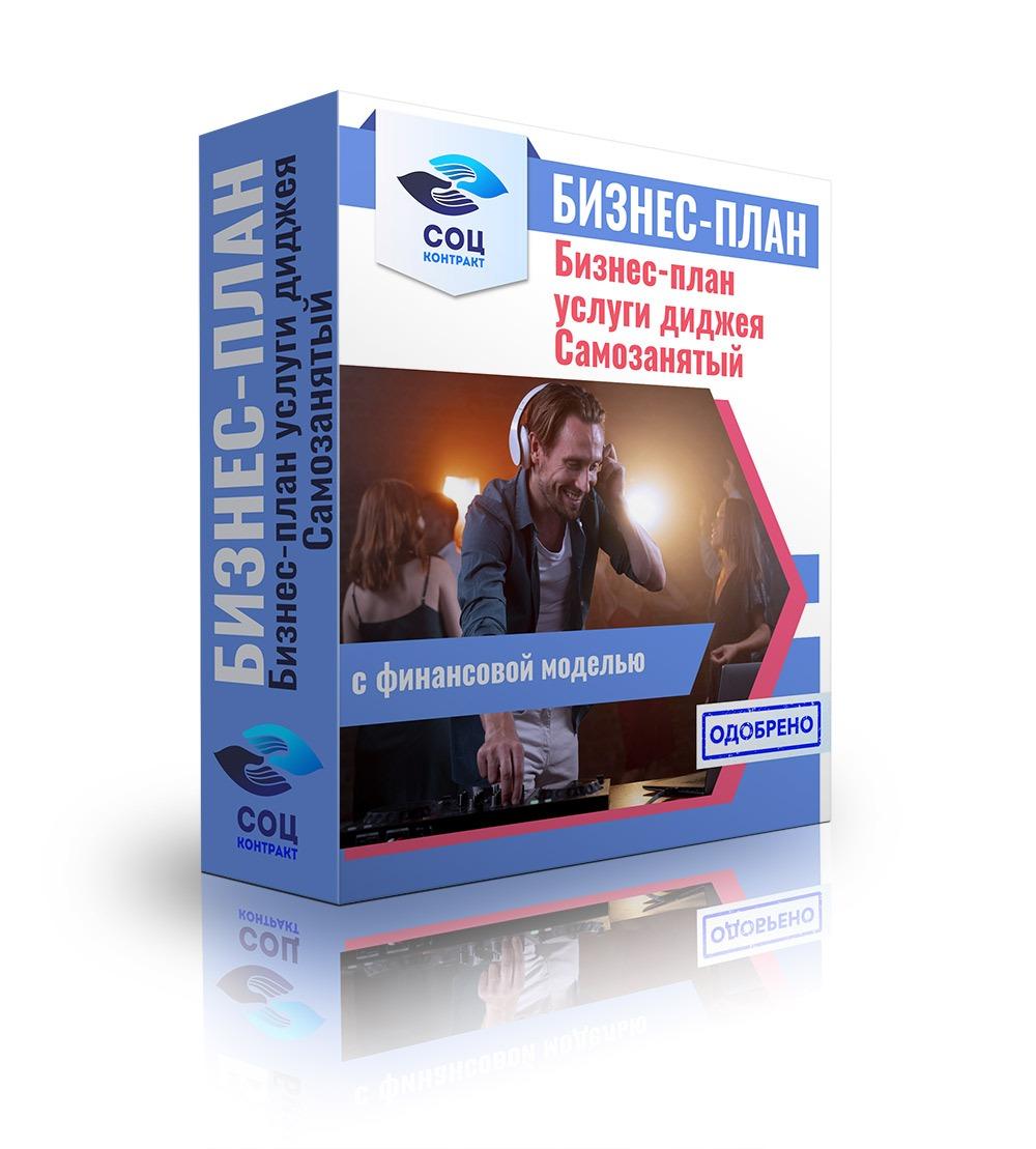 Диджей Услуги диджея