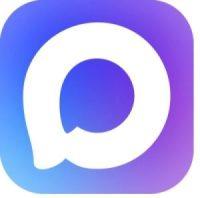 MAX соцконтракт