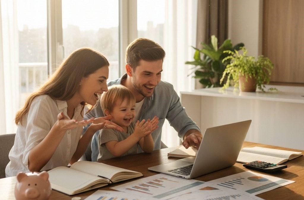 Социальный контракт: что это такое, виды, сумма, кто может оформить и как получить