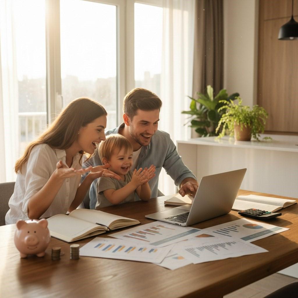 Социальный контракт: что это такое, виды, сумма, кто может оформить и как получить