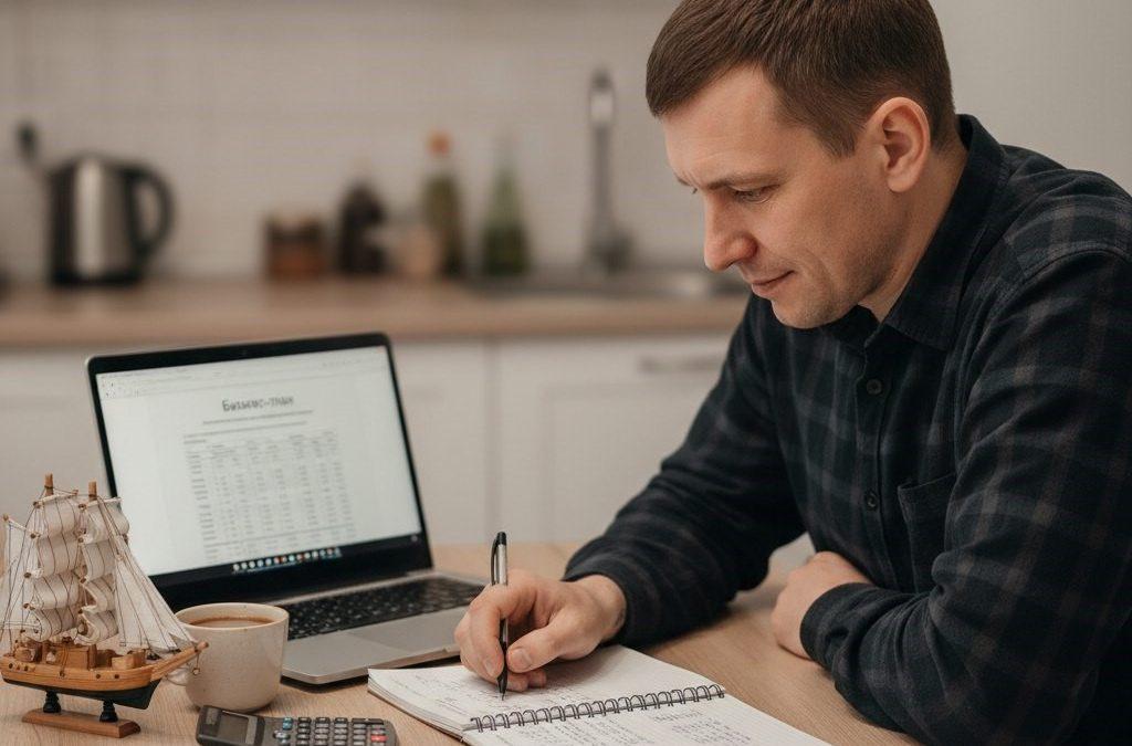 Соцконтракт СВО