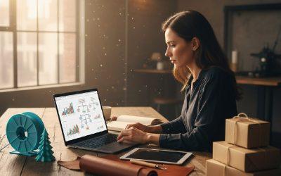 Топ перспективных бизнес-идей на 2026 год в России с бюджетом до 350 000 рублей