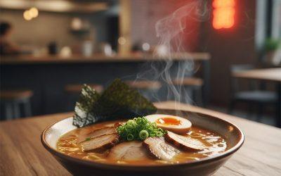 Какой общепит открыть на 400 000 рублей идеи для социального контракта и стартапа