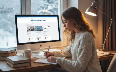 Социальный контракт 2026: Как получить 350 000 рублей в начале года, новые льготы для СВО и подготовка бизнес-плана