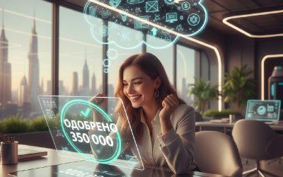 Социальный контракт 2026: Статистика, Тестирование МСП и Бизнес-планы