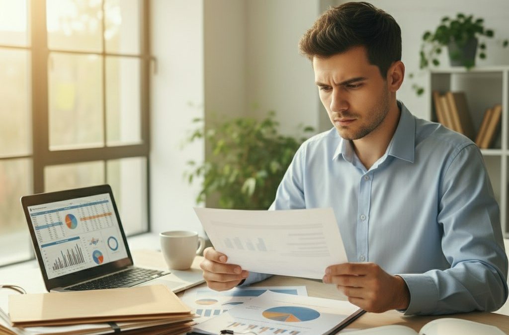 Частые причины отказа в социальном контракте и как их избежать