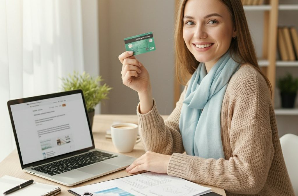 субсидия от государства, социальная защита, одобрение комиссии, смета расходов, рентабельность, срок окупаемости, малоимущие граждане, самозанятость, открытие ИП, финансовая модель, господдержка, целевое использование средств