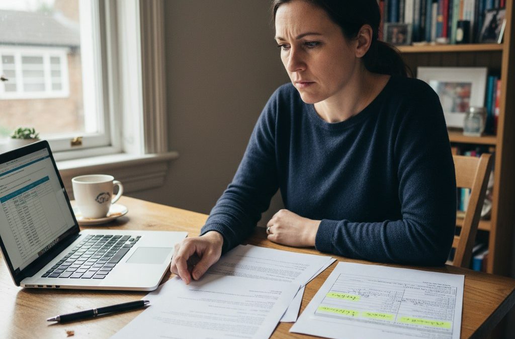 Что делать, если отказали в социальном контракте: обжалование и повторная подача