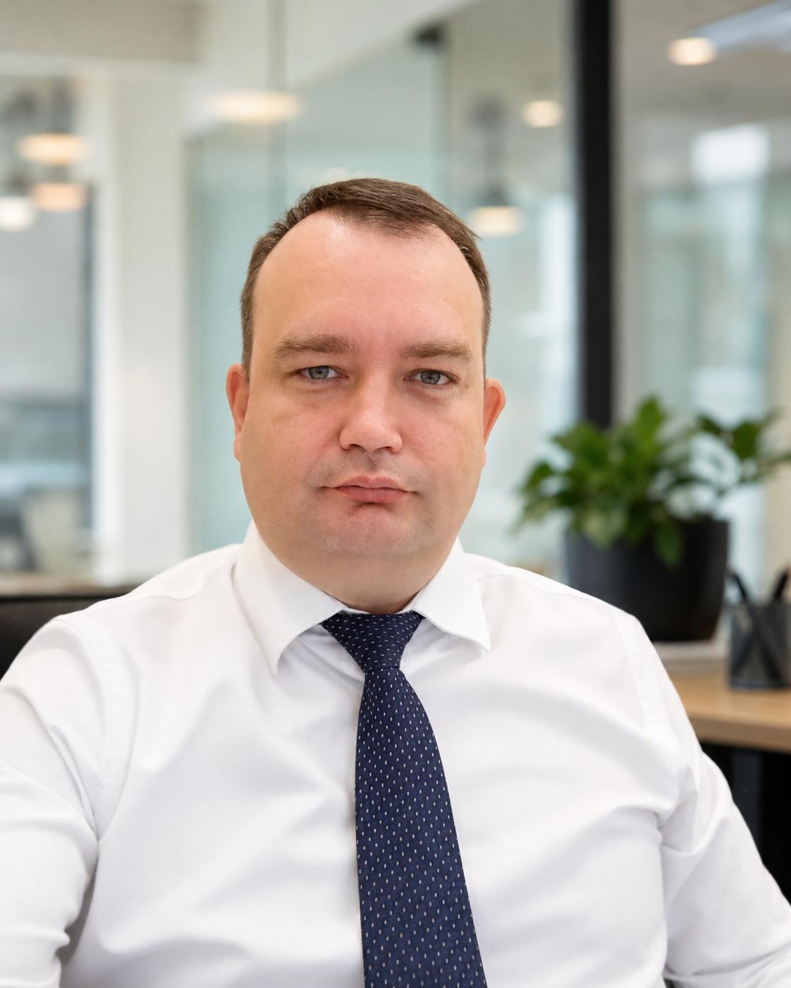 Масленников Павел