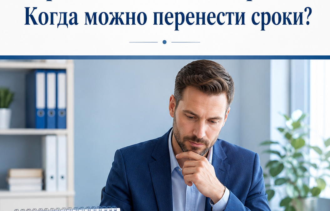 Продление социального контракта в 2026 году: основания и заявление